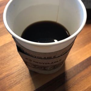 Meet your Posher, Gino